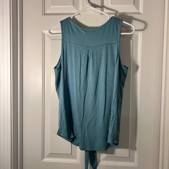 Fortune & Ivy Blouse- NWT - Picture 3 of 3